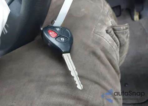 2007 Toyota Rav4 z USA, uszkodzony, nr VIN JTMBD35V075105900